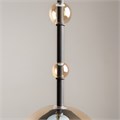 MOD227PL-01B1 736626