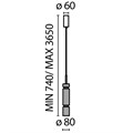 MOD272PL-L12BS3K1 737382