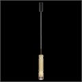 MOD272PL-L12BS3K1 737382