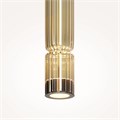MOD272PL-L12BS3K1 737382