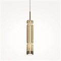 MOD272PL-L12BS3K1 737382