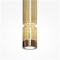 MOD272PL-L12BS3K1 737382