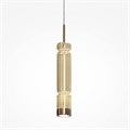 MOD272PL-L12BS3K1 737382