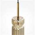 MOD272PL-L12BS3K1 737382