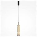 MOD272PL-L12BS3K1 737382