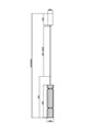 MOD272PL-L12CH3K1 737383