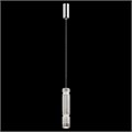 MOD272PL-L12CH3K1 737383