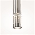 MOD272PL-L12CH3K1 737383