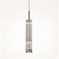 MOD272PL-L12CH3K1 737383