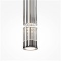 MOD272PL-L12CH3K1 737383