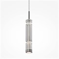 MOD272PL-L12CH3K1 737383