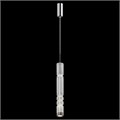 MOD272PL-L12CH3K 737384