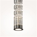 MOD272PL-L12CH3K 737384