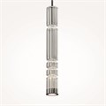 MOD272PL-L12CH3K 737384