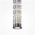 MOD272PL-L12CH3K 737384