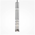MOD272PL-L12CH3K 737384