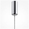 MOD272PL-L12CH3K 737384