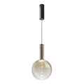 MOD182PL-L6CG3K 737386
