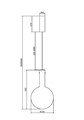 MOD182PL-L6CG3K 737386