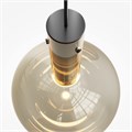 MOD182PL-L6CG3K 737386