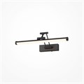 MIR268WL-L3B3K 801867