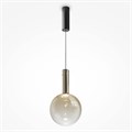 MOD182PL-L6CG3K 737386