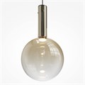 MOD182PL-L6CG3K 737386