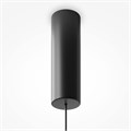 MOD182PL-L6CG3K 737386