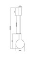 MOD182PL-L4B3K 737387