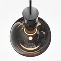 MOD182PL-L4B3K 737387