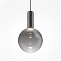 MOD182PL-L4B3K 737387