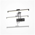 MIR268WL-L3B3K 801867