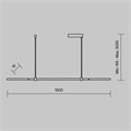 MOD005PL-L48BK 740893