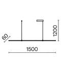 MOD005PL-L48BK 740893