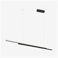 MOD005PL-L48BK 740893