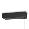 MOD005PL-L48BK 740893