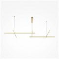 MOD278PL-L86G3K1 739592