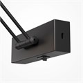 MIR268WL-L3B3K 801867