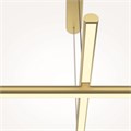 MOD278PL-L86G3K1 739592