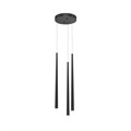 MOD132PL-L18BK 740900