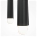 MOD132PL-L18BK 740900