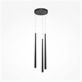 MOD132PL-L18BK 740900