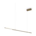 MOD005PL-L48BSK 745695