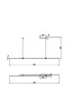 MOD005PL-L48BSK 745695
