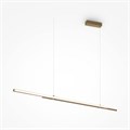 MOD005PL-L48BSK 745695