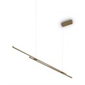 MOD005PL-L48BSK 745695