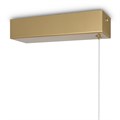 MOD005PL-L48BSK 745695