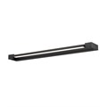 MIR002WL-L16B4K 801866