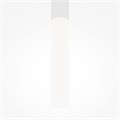MOD157PL-L6WK 745694
