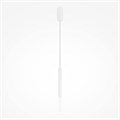MOD157PL-L6WK 745694